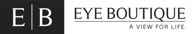 EyeBoutique_Logo_Icon_BLK+Logo